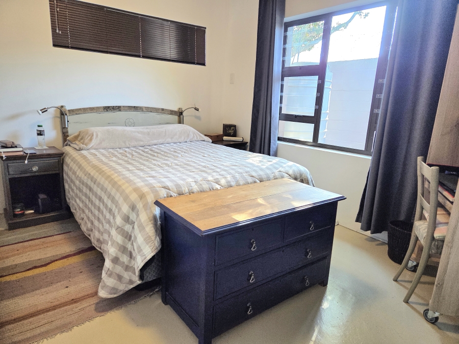 2 Bedroom Property for Sale in Wolseley Western Cape